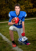 Raiders.JV-018