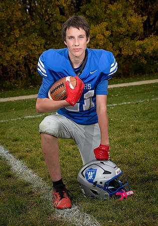 Raiders.JV-018