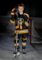 U15.AA.Bruins.Blck - 002