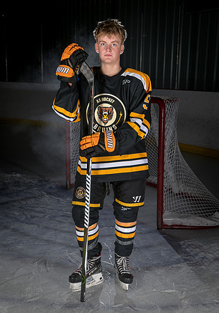 U15.AA.Bruins.Blck - 002