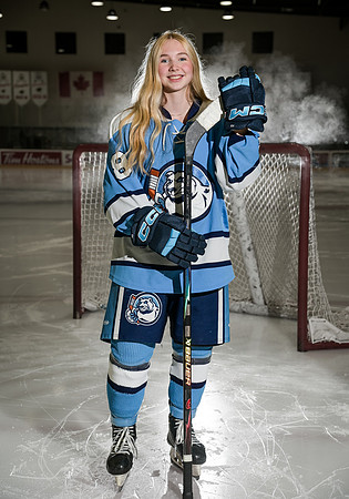 IceU18AAA-004