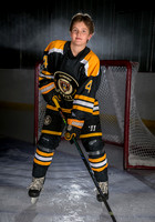U13.AA.Bruins.Brown - 014