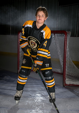 U13.AA.Bruins.Brown - 014