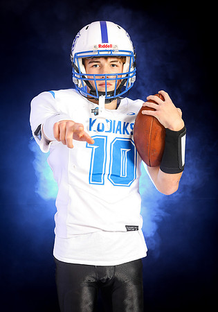 RE.Kodiaks.JV - 016