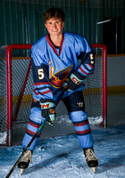 ThrashersU18-006
