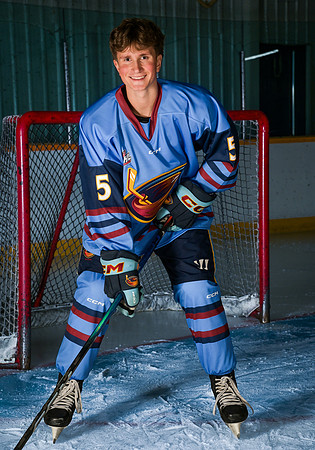 ThrashersU18-006