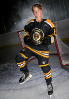 2ndary.U13.AA.Bruins.White - 016