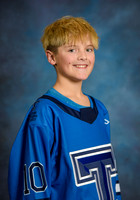 Thrashers.U13Grey-004