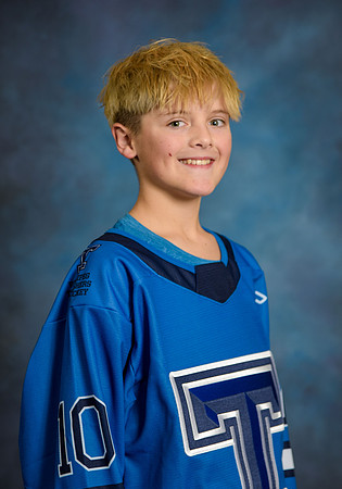 Thrashers.U13Grey-004