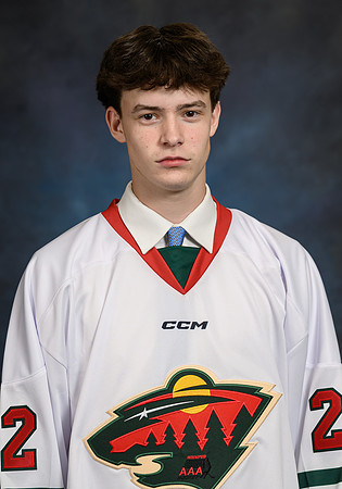 AAA.U17.Wild-013