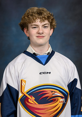 AAA.U17.Thrashers-016