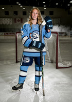 IceU18AAA-016
