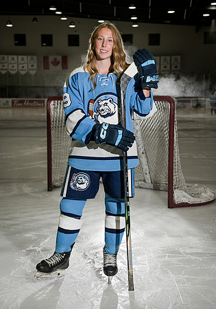 IceU18AAA-016