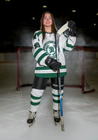 VM.Trojans.MWHSHL - 008