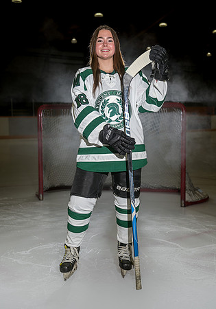 VM.Trojans.MWHSHL - 008