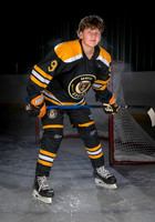 U15.AA.Bruins.Blck - 007