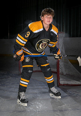 U15.AA.Bruins.Blck - 007