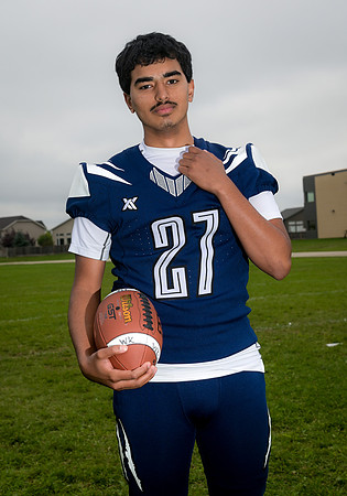 WestK.Wolverines.Varsity - 033