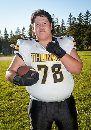 ThunderVarsity-036