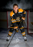 U13.AA.Bruins.Brown - 017