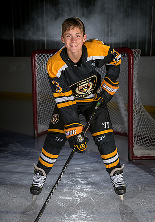 U13.AA.Bruins.Brown - 017