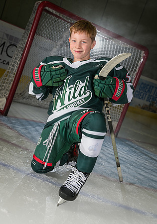 2ndary.AA.Wild.U13.Red - 004
