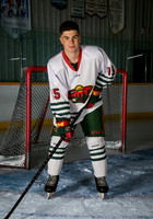 Wild U17-photos