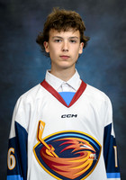 AAA.U15.ThrashersW-011