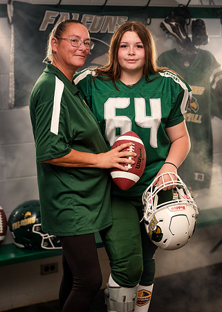 Falcons.Bantam - 029