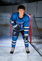 ThrashersU15Blue-006