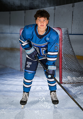 ThrashersU15Blue-006