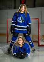 CJS.MWHSHL - 009