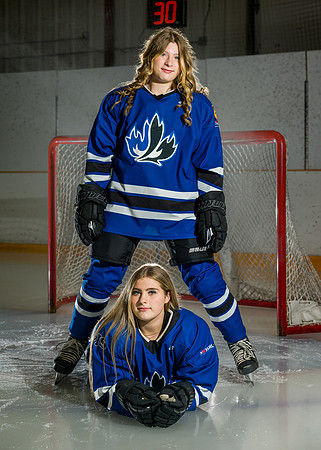 CJS.MWHSHL - 009