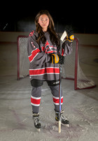 AAA.Avros.U15.Grey - 015
