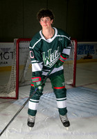 AA.Wild.U18.White - 010