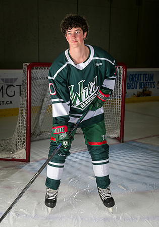 AA.Wild.U18.White - 010
