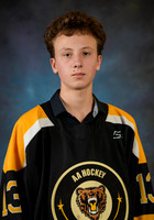 Bruins.U18Black-007