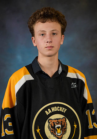 Bruins.U18Black-007