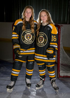 U13.AA.Bruins.Brown - 018