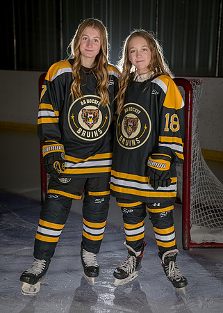 U13.AA.Bruins.Brown - 018