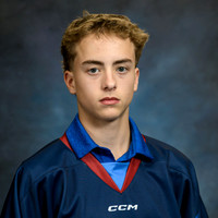 AAA.U15.Thrashers-012