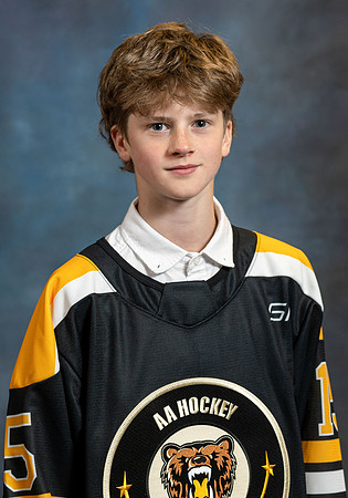 Bruins.U13White-005