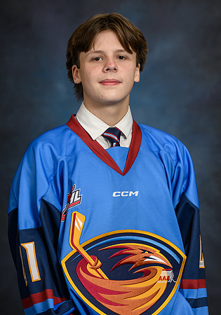 AAA.U18.Thrashers-020