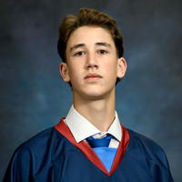 AAA.U15.Thrashers-006