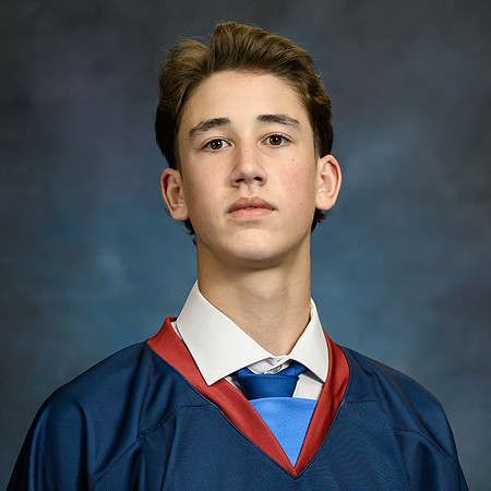 AAA.U15.Thrashers-006