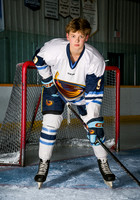 ThrashersU17-017