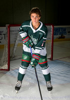 AA.Wild.U18.White - 003
