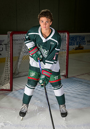 AA.Wild.U18.White - 003