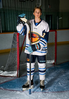 ThrashersU17-020
