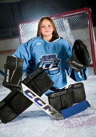 IceU13Blue_extras-011